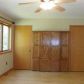 15363 800th Ave, Sacred Heart, MN 56285 ID:726762