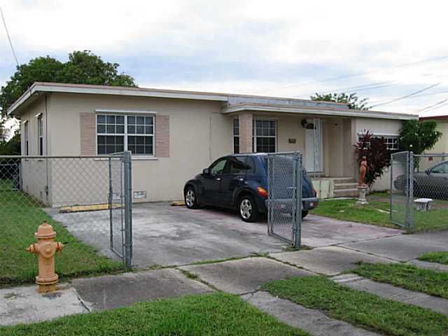 270 NW 58 CT, Miami, FL 33126