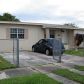 270 NW 58 CT, Miami, FL 33126 ID:1023501