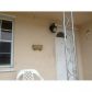 270 NW 58 CT, Miami, FL 33126 ID:1023502