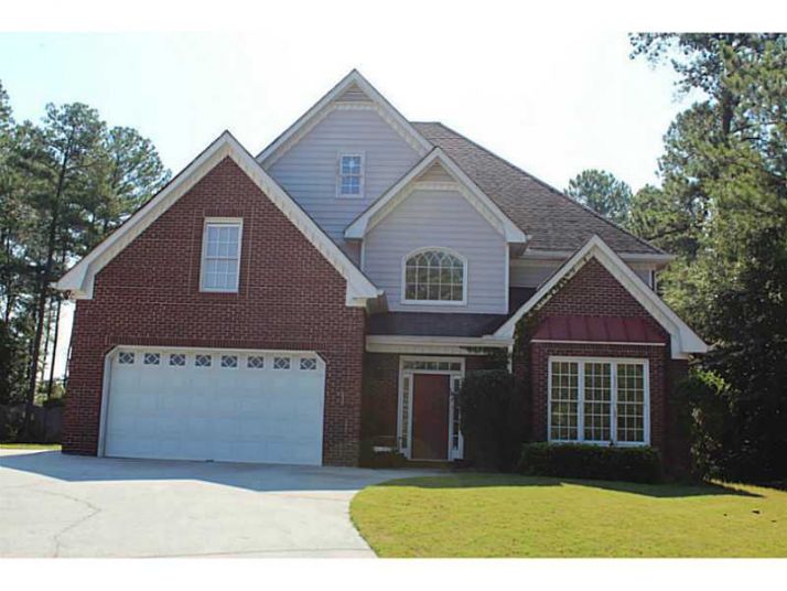 2090 Great River Court, Lawrenceville, GA 30045