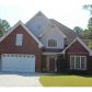 2090 Great River Court, Lawrenceville, GA 30045 ID:2967146