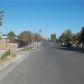 8663 S  Wrico Ave, Parlier, CA 93648 ID:4188392