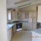 441 Mary St, Maricopa, CA 93252 ID:4439725