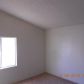 441 Mary St, Maricopa, CA 93252 ID:4439728