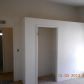 441 Mary St, Maricopa, CA 93252 ID:4439729