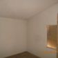 441 Mary St, Maricopa, CA 93252 ID:4439730