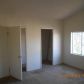 441 Mary St, Maricopa, CA 93252 ID:4439732