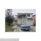 8690 SW 159TH CT, Miami, FL 33193 ID:7183225