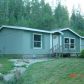 4121 Hesseltine Road, Valley, WA 99181 ID:844567