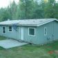 4121 Hesseltine Road, Valley, WA 99181 ID:844570