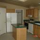 4121 Hesseltine Road, Valley, WA 99181 ID:844571