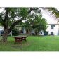 270 NW 58 CT, Miami, FL 33126 ID:1023504