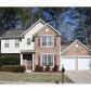 225 Chamberlyn Lane, Hiram, GA 30141 ID:7661843