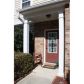 225 Chamberlyn Lane, Hiram, GA 30141 ID:7661844