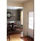 225 Chamberlyn Lane, Hiram, GA 30141 ID:7661845