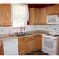 225 Chamberlyn Lane, Hiram, GA 30141 ID:7661847