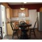 225 Chamberlyn Lane, Hiram, GA 30141 ID:7661848