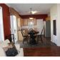 225 Chamberlyn Lane, Hiram, GA 30141 ID:7661849