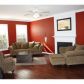 225 Chamberlyn Lane, Hiram, GA 30141 ID:7661850