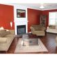 225 Chamberlyn Lane, Hiram, GA 30141 ID:7661851