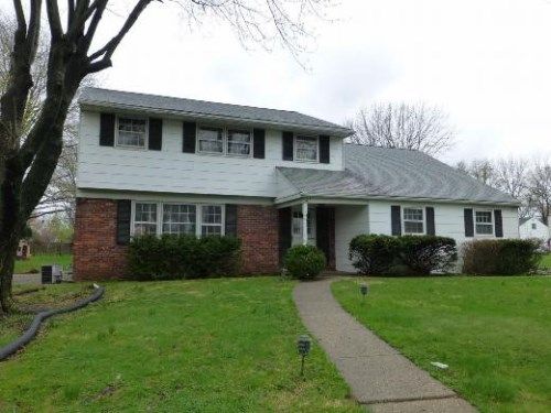 507 Buckman Drive, Hatboro, PA 19040