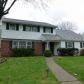 507 Buckman Drive, Hatboro, PA 19040 ID:7789328