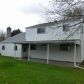 507 Buckman Drive, Hatboro, PA 19040 ID:7789329