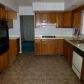 507 Buckman Drive, Hatboro, PA 19040 ID:7789332