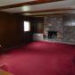 507 Buckman Drive, Hatboro, PA 19040 ID:7789333