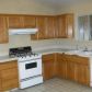 1159 Tuolumne St, Parlier, CA 93648 ID:130344