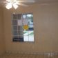 1159 Tuolumne St, Parlier, CA 93648 ID:130346