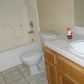 1159 Tuolumne St, Parlier, CA 93648 ID:130347