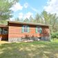 1167 Gale Ct, Wisconsin Dells, WI 53965 ID:348312