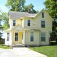 208 Clay St, Sidney, IA 51652 ID:492985