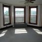 208 Clay St, Sidney, IA 51652 ID:492987