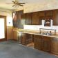 208 Clay St, Sidney, IA 51652 ID:492988