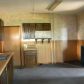 208 Clay St, Sidney, IA 51652 ID:492989