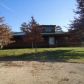 36785 633rd St, Zumbro Falls, MN 55991 ID:2617315