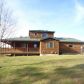 36785 633rd St, Zumbro Falls, MN 55991 ID:2617316