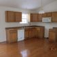 13621 Dowell Rd, Dowell, MD 20629 ID:7231105