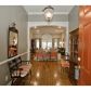 3068 Westminster Circle, Atlanta, GA 30327 ID:7286292