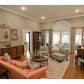 3068 Westminster Circle, Atlanta, GA 30327 ID:7286293