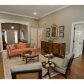 3068 Westminster Circle, Atlanta, GA 30327 ID:7286294