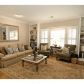 3068 Westminster Circle, Atlanta, GA 30327 ID:7286295