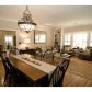 3068 Westminster Circle, Atlanta, GA 30327 ID:7286296