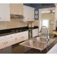 3068 Westminster Circle, Atlanta, GA 30327 ID:7286298