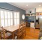 3068 Westminster Circle, Atlanta, GA 30327 ID:7286299