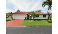 10480 SW 160 AV Miami, FL 33196