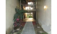 10610 SW 158 CT # 11-203 Miami, FL 33196